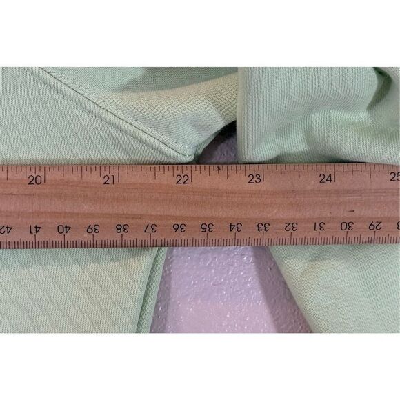 Scotch & Soda Anthropologie “Good Times Great Places” Graphic Sweatshirt Large - Picture 16 of 16